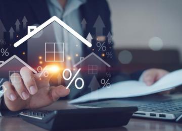 O que é Home Equity e como pode me ajudar?